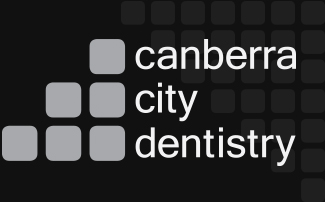 Canberra City Dentistry