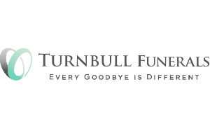 Turnbull Funerals