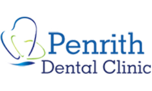 penrith-dental-clinic