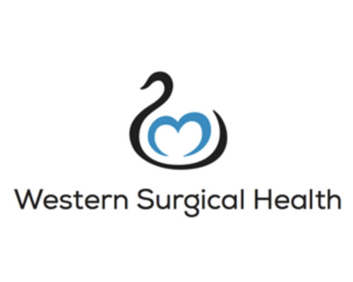 western surgical