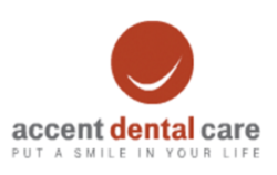 accent dental