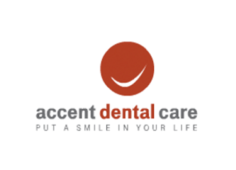 accent dental