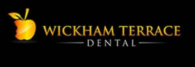 wickham dental