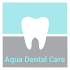 Aqua Dental