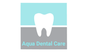 aqua dental