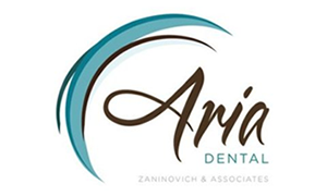 aria dental