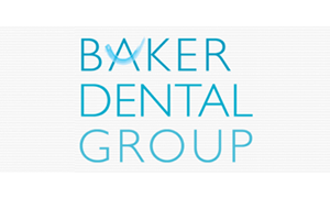 baker dental group