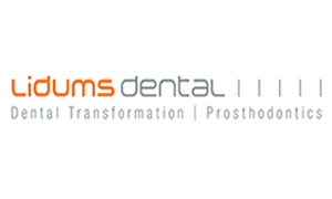 lidums dental