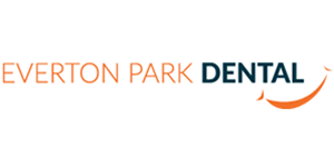 everton park dental