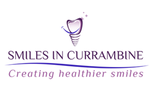 smiles in currambine