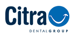 Citra dental group