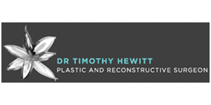 Dr Timothy plastic surgery