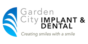 NEW garden city dental care