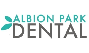 albion park dental
