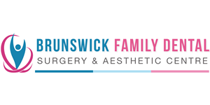 brunswick family dental