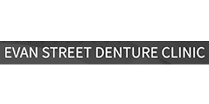 evans street dental