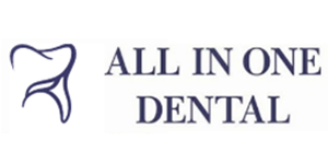 all in one dental