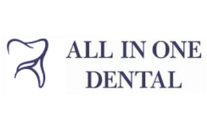 all in one dental
