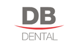 db dental