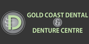 gold coast dental