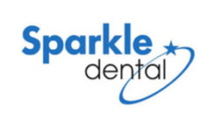 sparkle dental