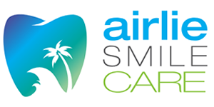 Airlie Smile Care