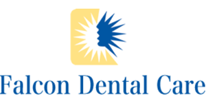 Falcon dental care