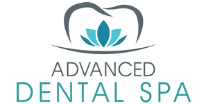 advanced dental spa