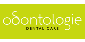 Odontologie Dental Care