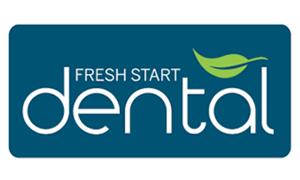 fresh start dental