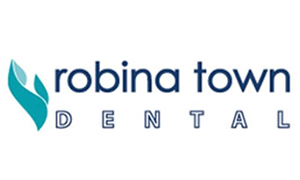 robina town dental