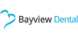 bayview dental