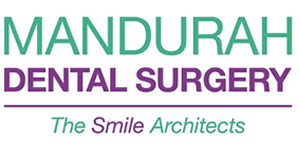 mandurah dental surgery