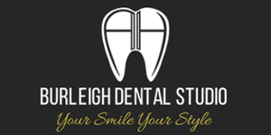 burleigh dental studio