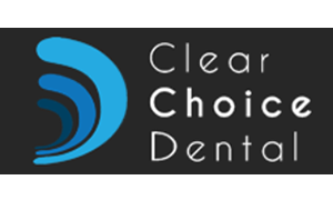 clear choice dental