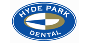 hyde park dental