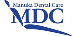 Manuka Dental