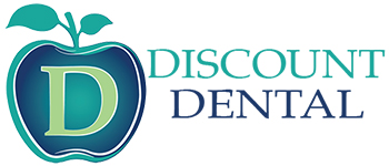 Discount Dental