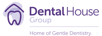 Dental House Group - SuperCare